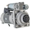 Db Electrical Starter For 7.8L Iveco Eurotech 190E24 0986022940 Drs0282 504025884 30221 410-48214